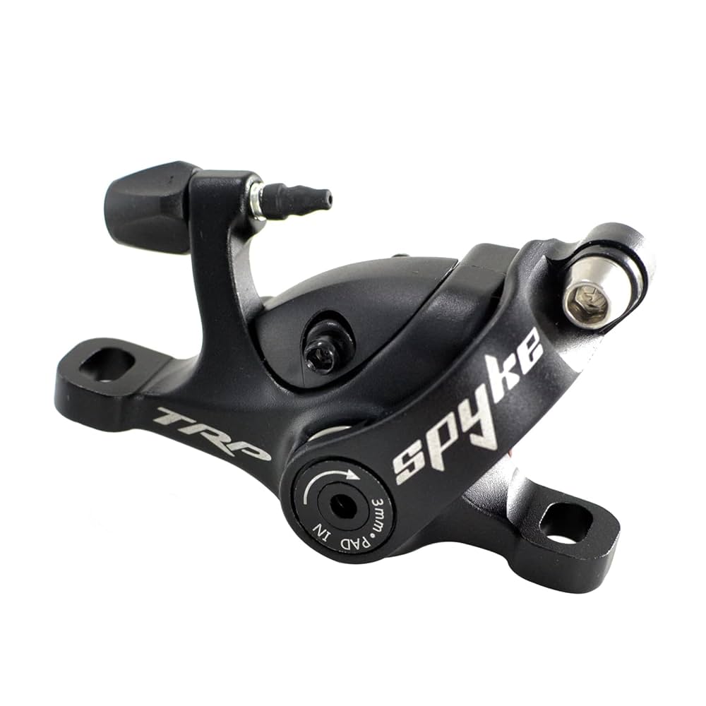 TRP MTB ディスクブレーキ Spyke sram Shimano TRP MTB ディスクブレーキ Spyke sram Shimano Trp Mtb Disc